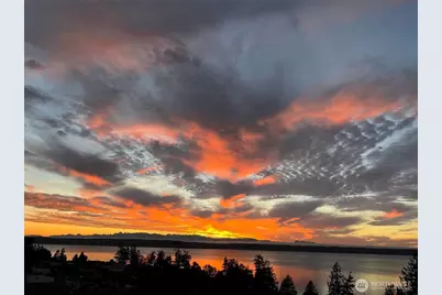 269 Burke Drive, Camano Island, WA 98282 - Photo 4