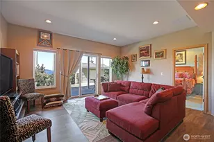 269 Burke Dr, Camano Island, WA 98282 - Photo 24