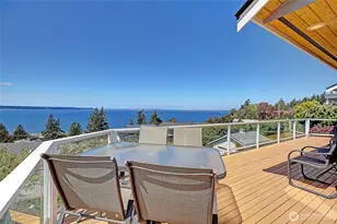 269 Burke Dr, Camano Island, WA 98282 - Photo 34