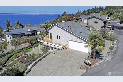 269 Burke Drive, Camano Island, WA 98282 - Photo 8