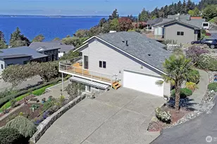 269 Burke Dr, Camano Island, WA 98282 - Photo 8