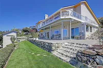 269 Burke Drive, Camano Island, WA 98282 - Photo 30