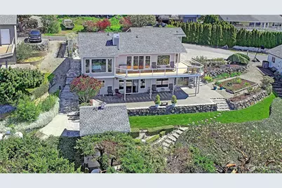 269 Burke Drive, Camano Island, WA 98282 - Photo 10
