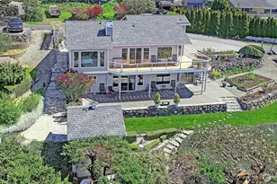 269 Burke Dr, Camano Island, WA 98282 - Photo 10