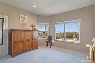 269 Burke Dr, Camano Island, WA 98282 - Photo 26