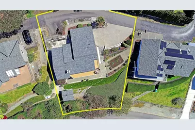 269 Burke Drive, Camano Island, WA 98282 - Photo 36
