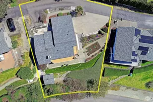 269 Burke Dr, Camano Island, WA 98282 - Photo 36