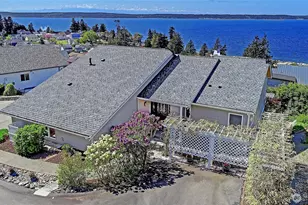 269 Burke Dr, Camano Island, WA 98282 - Photo 2
