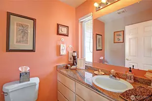 269 Burke Dr, Camano Island, WA 98282 - Photo 22