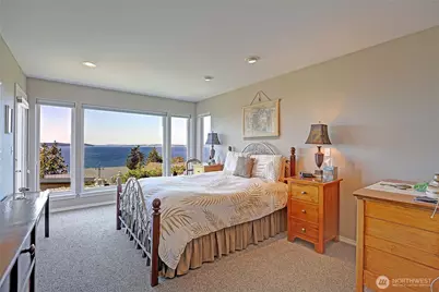 269 Burke Drive, Camano Island, WA 98282 - Photo 20
