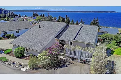 269 Burke Drive, Camano Island, WA 98282 - Photo 1