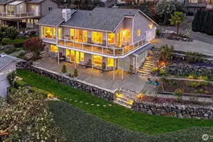 269 Burke Dr, Camano Island, WA 98282 - Photo 2