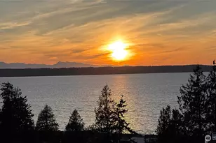 269 Burke Dr, Camano Island, WA 98282 - Photo 6