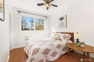 120 14th Ave, Seattle, WA 98122 - Photo 12