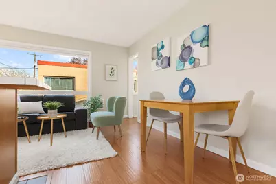 120 14th Avenue #10, Seattle, WA 98122 - Photo 8