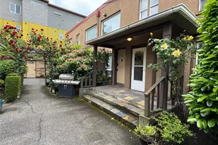 120 14th Ave, Seattle, WA 98122 - Photo 4