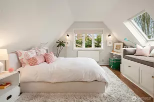 115 Dorffel Dr E, Seattle, WA 98112 - Photo 30