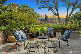 115 Dorffel Dr E, Seattle, WA 98112 - Photo 12