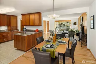 5211 40th Ave SW, Seattle, WA 98136 - Photo 6