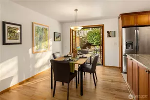 5211 40th Ave SW, Seattle, WA 98136 - Photo 4