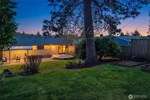 5211 40th Ave SW, Seattle, WA 98136 - Photo 26