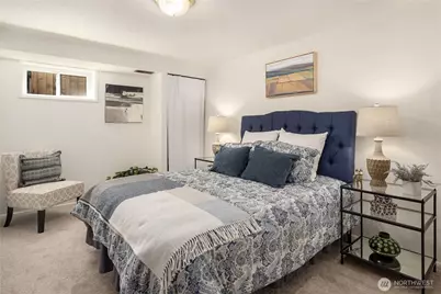 5211 40th Avenue SW, Seattle, WA 98136 - Photo 16