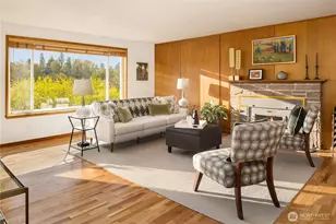 5211 40th Ave SW, Seattle, WA 98136 - Photo 2