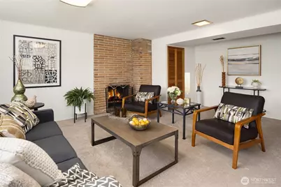 5211 40th Avenue SW, Seattle, WA 98136 - Photo 14