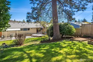 5211 40th Ave SW, Seattle, WA 98136 - Photo 24