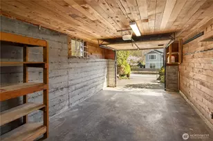 5211 40th Ave SW, Seattle, WA 98136 - Photo 20