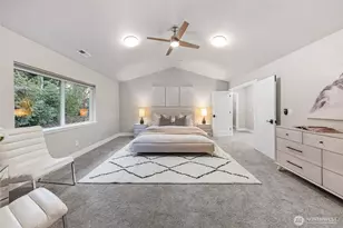 4585 167th Ln SE, Bellevue, WA 98006 - Photo 14