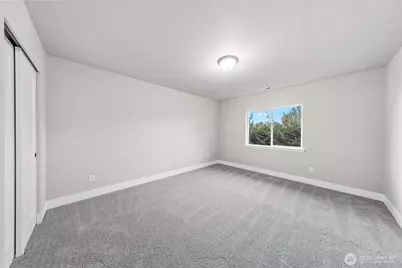 4585 167th Lane SE, Bellevue, WA 98006 - Photo 20