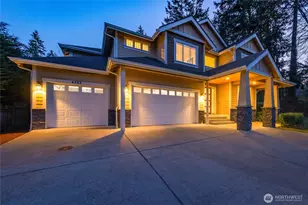 4585 167th Ln SE, Bellevue, WA 98006 - Photo 2