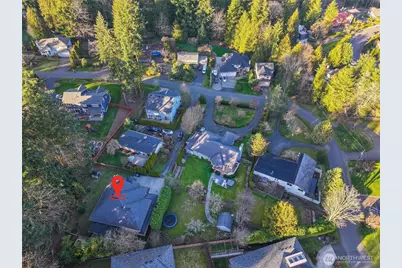 4585 167th Lane SE, Bellevue, WA 98006 - Photo 32