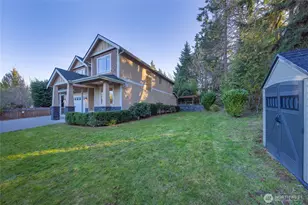 4585 167th Ln SE, Bellevue, WA 98006 - Photo 4