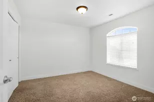 9083 SE Castlewood Dr, Moses Lake, WA 98837 - Photo 38