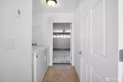 9083 SE Castlewood Drive, Moses Lake, WA 98837 - Photo 22