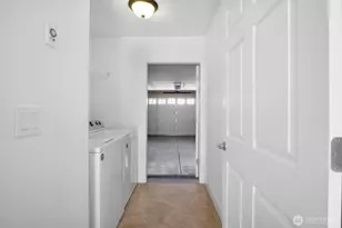 9083 SE Castlewood Dr, Moses Lake, WA 98837 - Photo 22