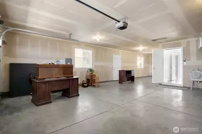 9083 SE Castlewood Drive, Moses Lake, WA 98837 - Photo 24