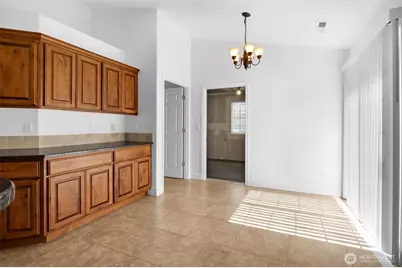 9083 SE Castlewood Drive, Moses Lake, WA 98837 - Photo 20