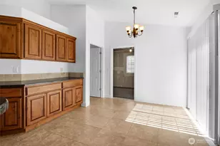 9083 SE Castlewood Dr, Moses Lake, WA 98837 - Photo 20