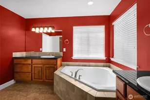 9083 SE Castlewood Dr, Moses Lake, WA 98837 - Photo 30