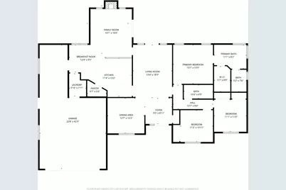 9083 SE Castlewood Drive, Moses Lake, WA 98837 - Photo 40