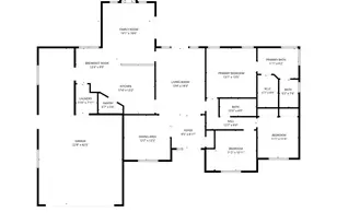 9083 SE Castlewood Dr, Moses Lake, WA 98837 - Photo 40