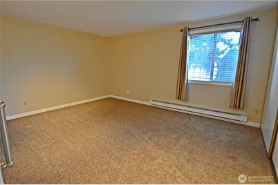 1001 S Pearl Street #A2, Tacoma, WA 98465 - Photo 10