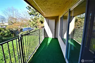 1001 S Pearl St, Tacoma, WA 98465 - Photo 14
