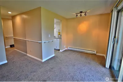 1001 S Pearl Street #A2, Tacoma, WA 98465 - Photo 8