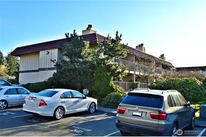 1001 S Pearl Street #A2, Tacoma, WA 98465 - Photo 1