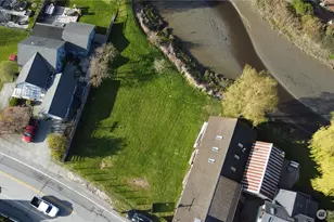 14075 Mactaggart Ave, Edison, WA 98232 - Photo 1