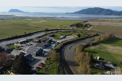 14075 Mactaggart Avenue, Edison, WA 98232 - Photo 18